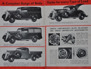 1935 Chevrolet Utility Vehicles-04-05.jpg